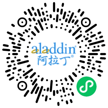 Scan to login