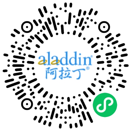 Scan to login