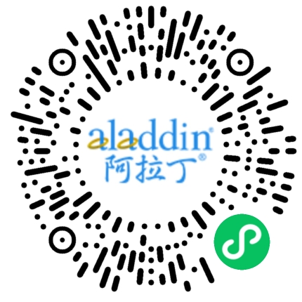 Scan to login