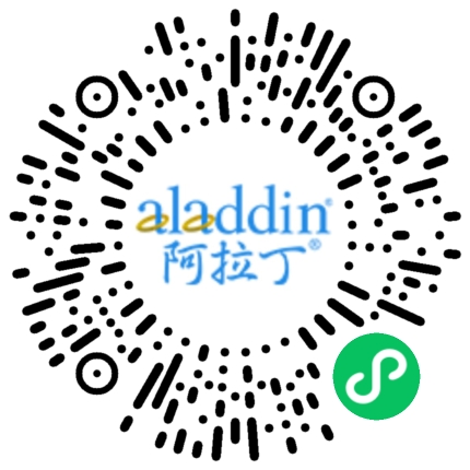Scan to login