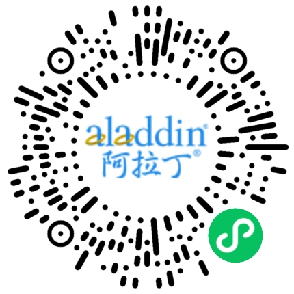 Scan to login