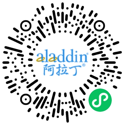 Scan to login