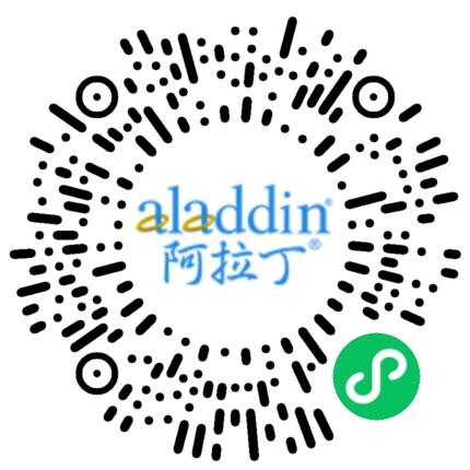 Scan to login