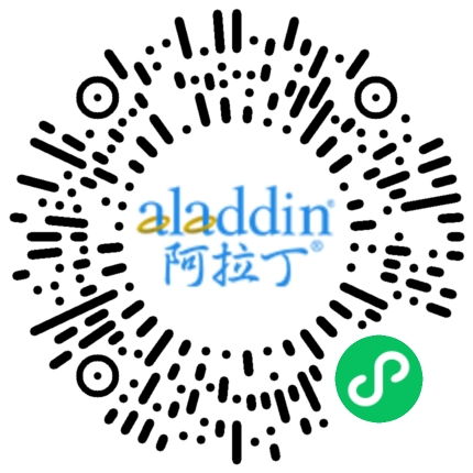 Scan to login