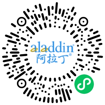 Scan to login