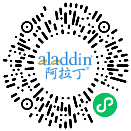 Scan to login