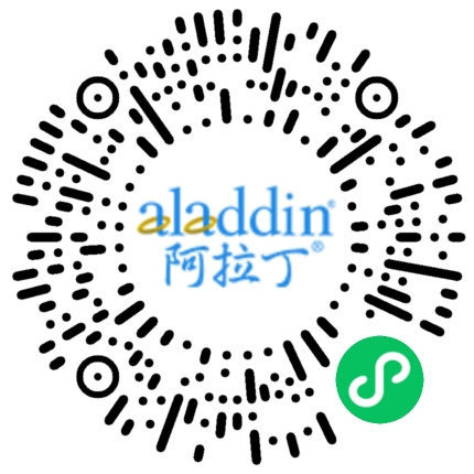 Scan to login