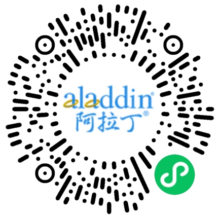 Scan to login