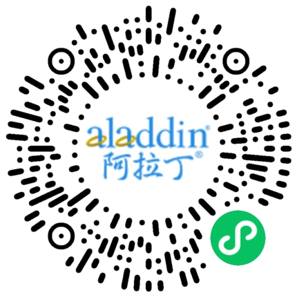 Scan to login