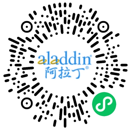 Scan to login