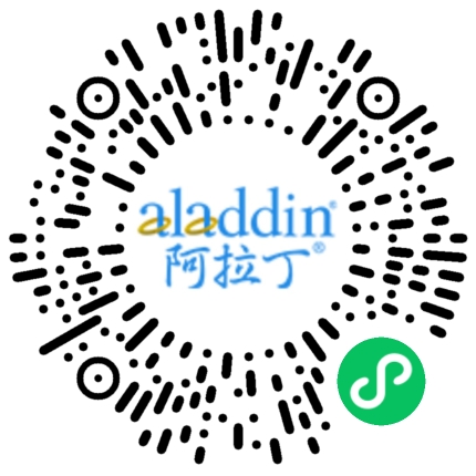 Scan to login