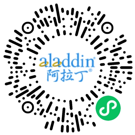 Scan to login