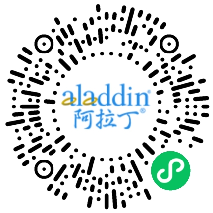 Scan to login