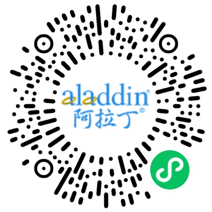 Scan to login