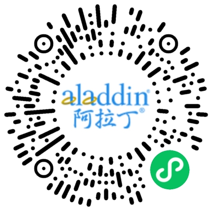 Scan to login