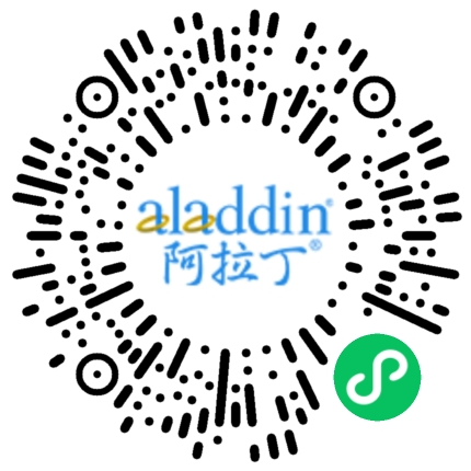 Scan to login