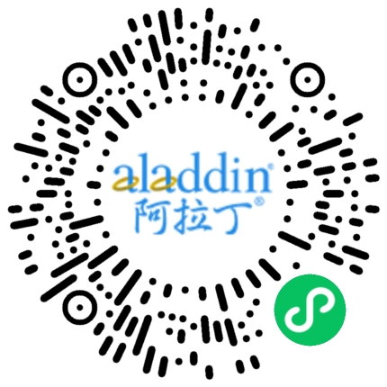 Scan to login