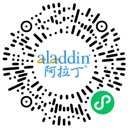 Scan to login