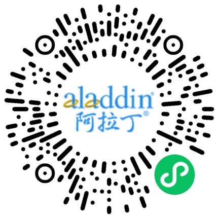 Scan to login
