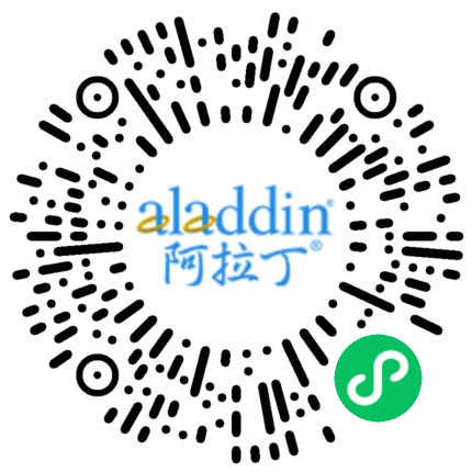 Scan to login