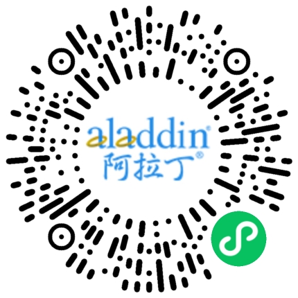 Scan to login