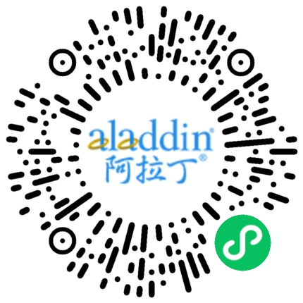 Scan to login