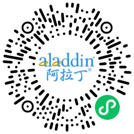 Scan to login