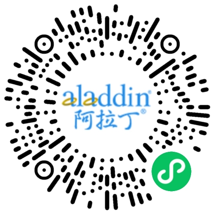 Scan to login