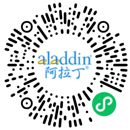 Scan to login