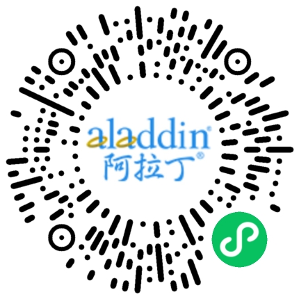 Scan to login