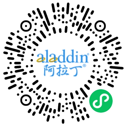 Scan to login