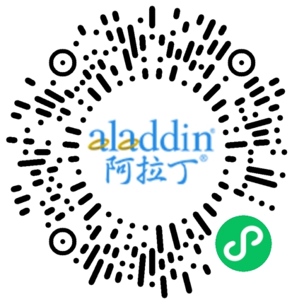 Scan to login