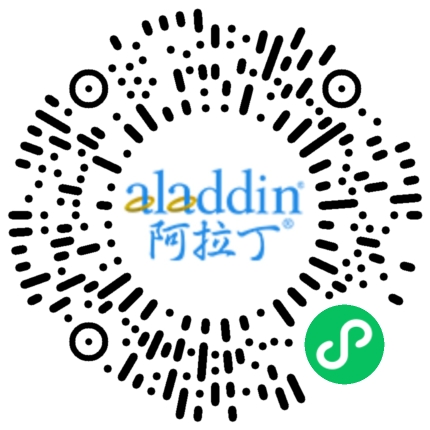 Scan to login