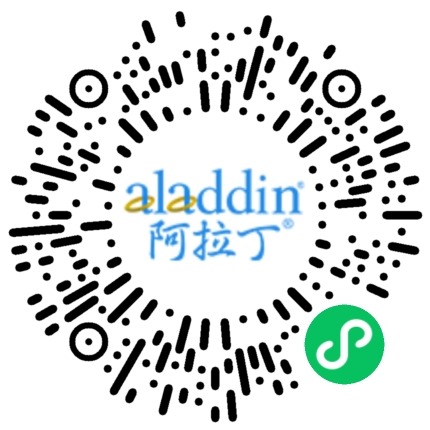 Scan to login
