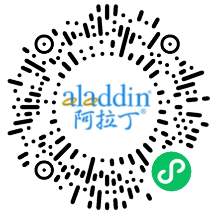 Scan to login