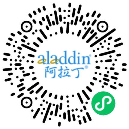 Scan to login