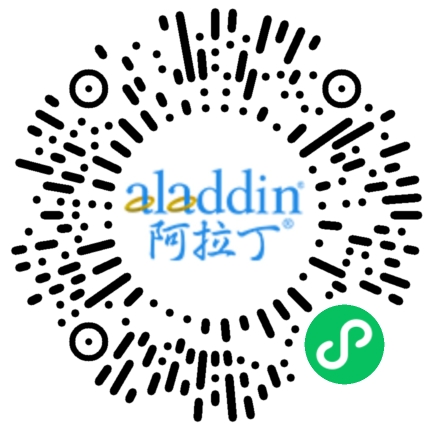 Scan to login