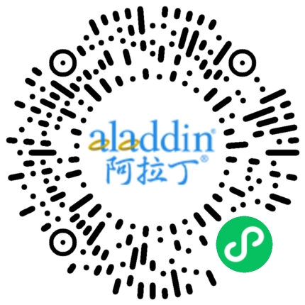 Scan to login