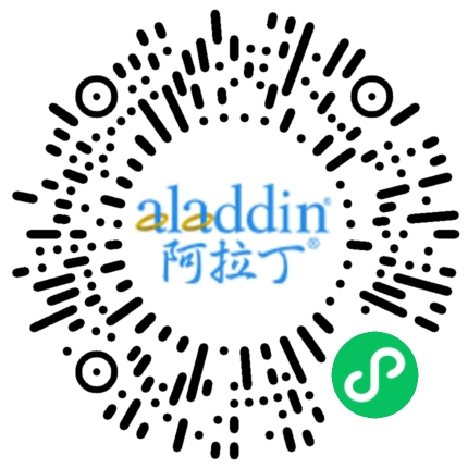 Scan to login
