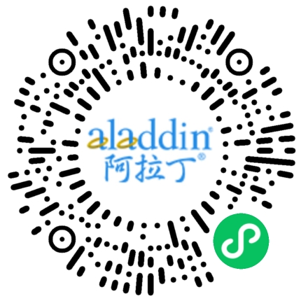 Scan to login