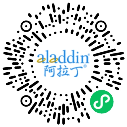 Scan to login