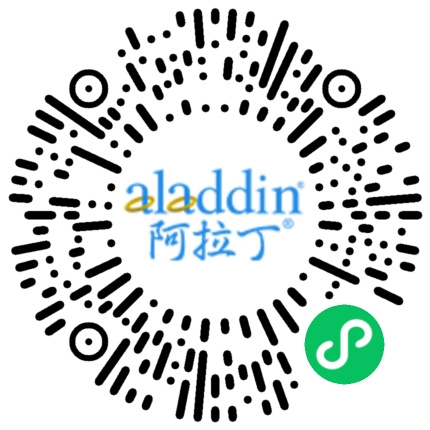 Scan to login