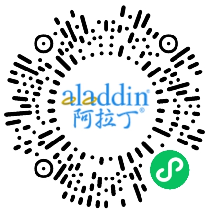 Scan to login