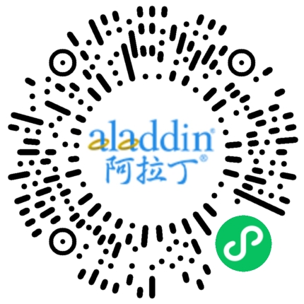 Scan to login