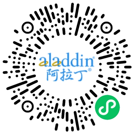Scan to login