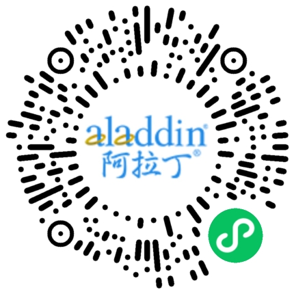 Scan to login