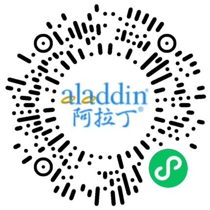 Scan to login