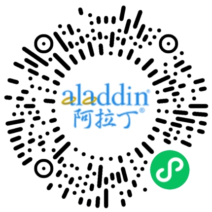 Scan to login