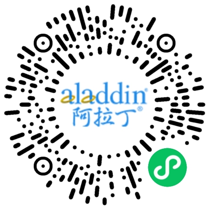 Scan to login
