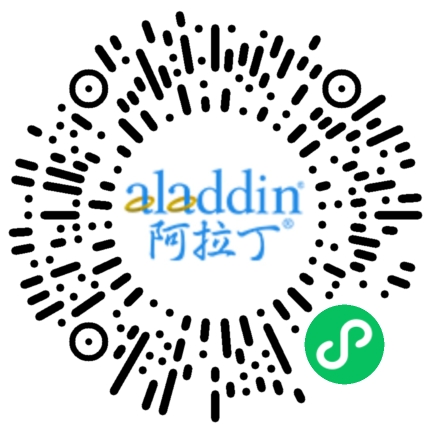 Scan to login
